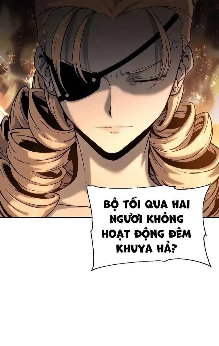 Linh Mục Tha Hóa Chapter 12 - 39