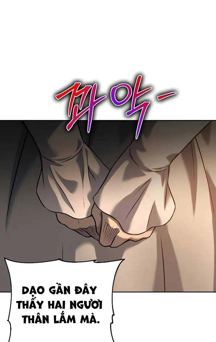 Linh Mục Tha Hóa Chapter 12 - 40