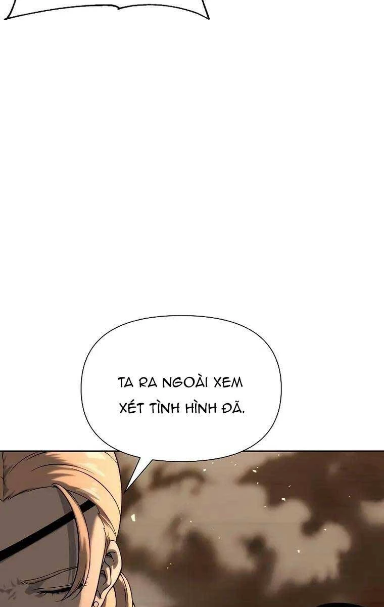 Linh Mục Tha Hóa Chapter 12 - 41