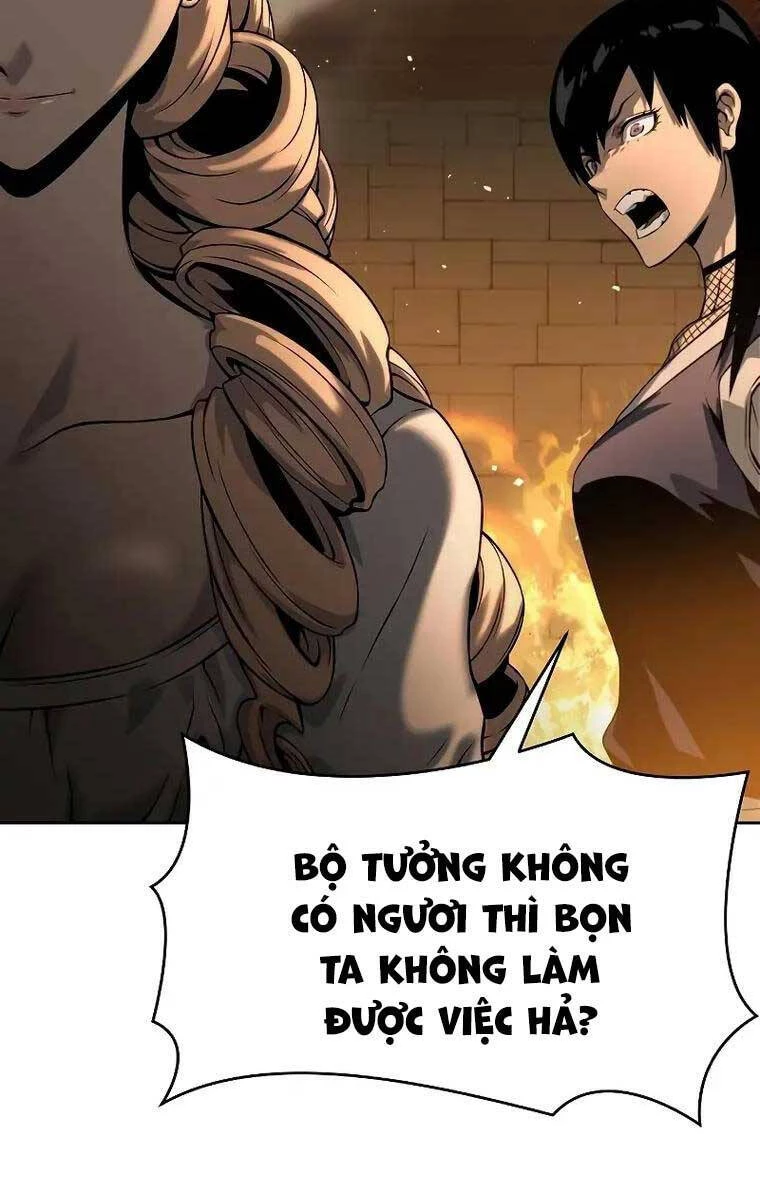 Linh Mục Tha Hóa Chapter 12 - 42