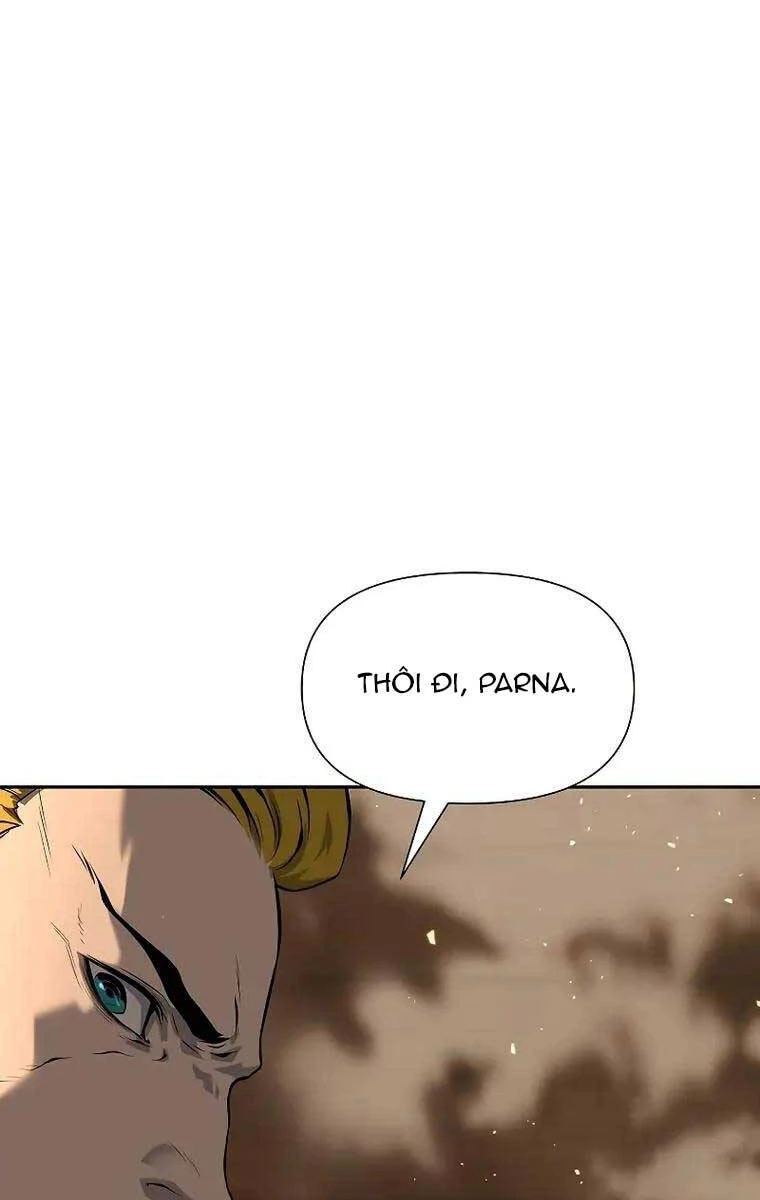 Linh Mục Tha Hóa Chapter 12 - 43