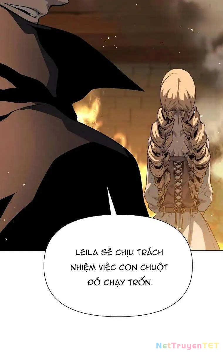 Linh Mục Tha Hóa Chapter 12 - 44