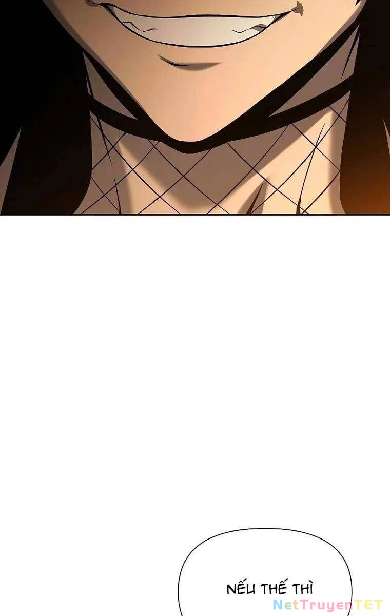 Linh Mục Tha Hóa Chapter 12 - 46