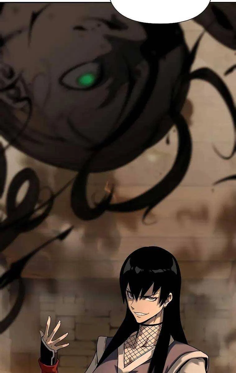 Linh Mục Tha Hóa Chapter 12 - 47