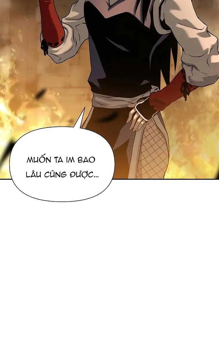 Linh Mục Tha Hóa Chapter 12 - 48
