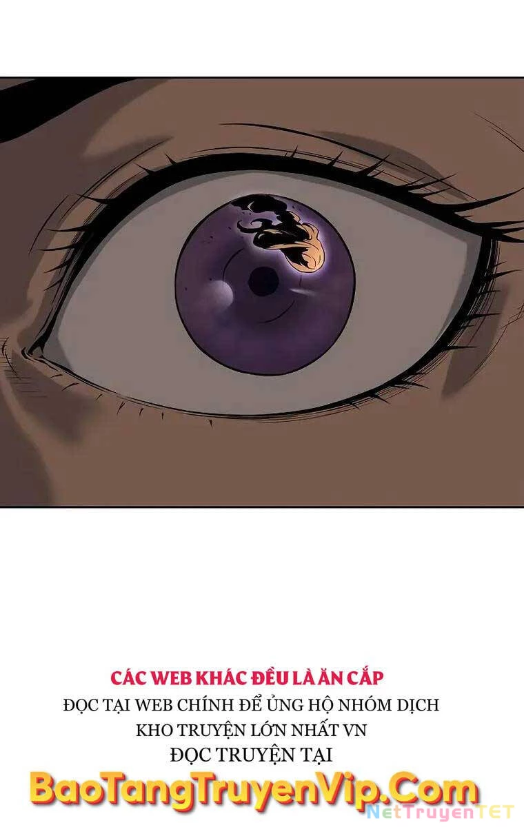 Linh Mục Tha Hóa Chapter 12 - 49
