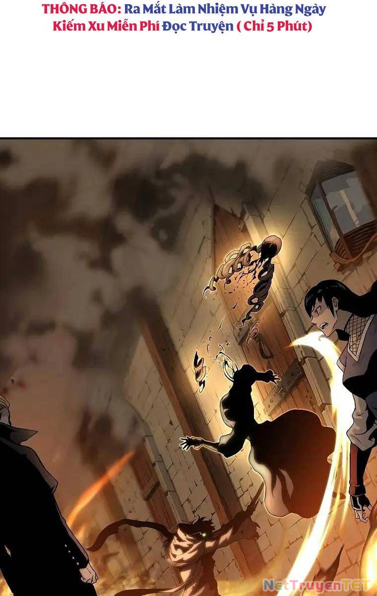 Linh Mục Tha Hóa Chapter 12 - 50