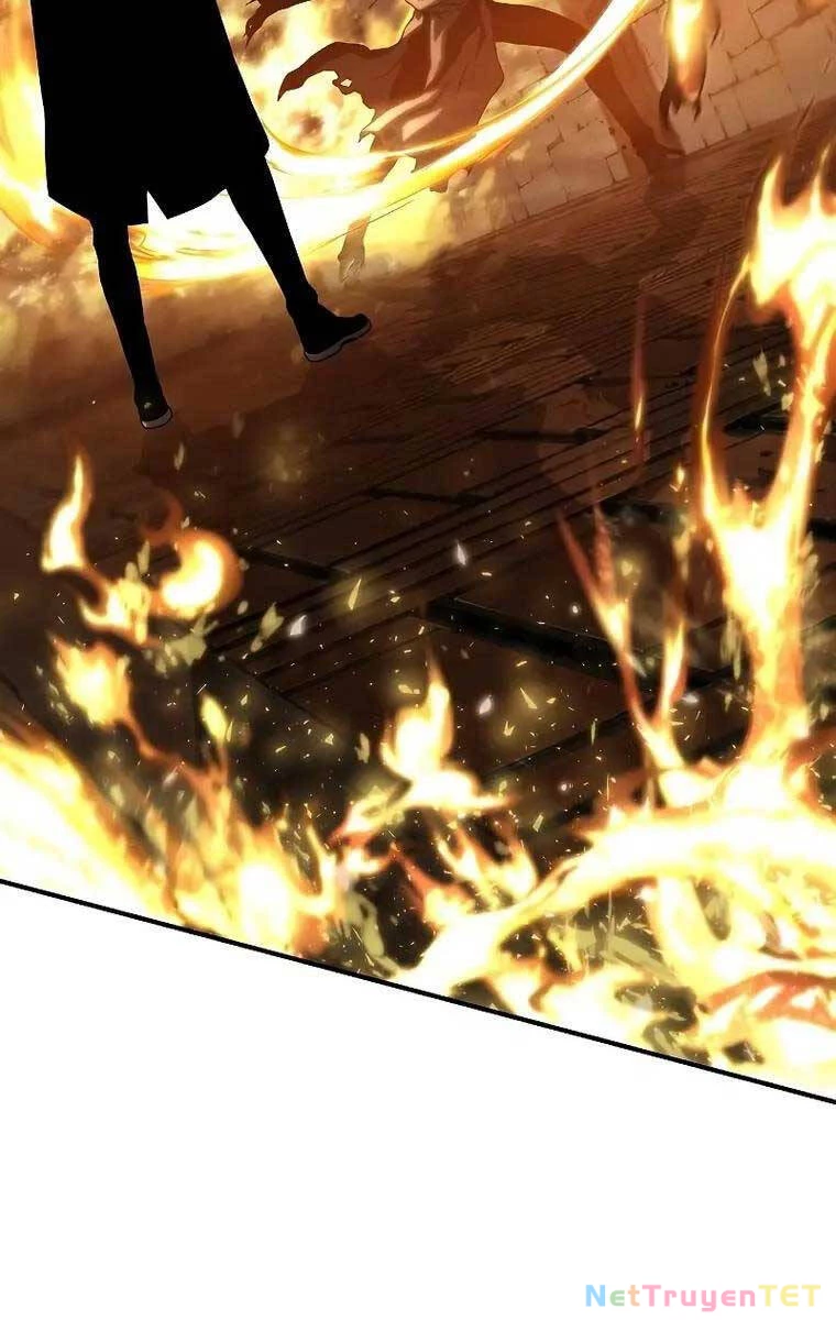 Linh Mục Tha Hóa Chapter 12 - 51