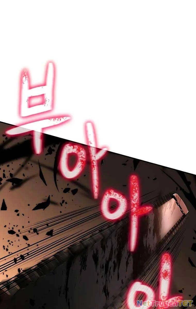 Linh Mục Tha Hóa Chapter 12 - 52