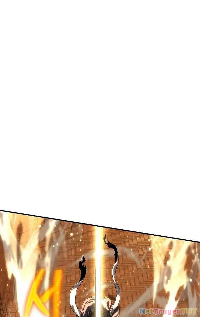 Linh Mục Tha Hóa Chapter 12 - 55