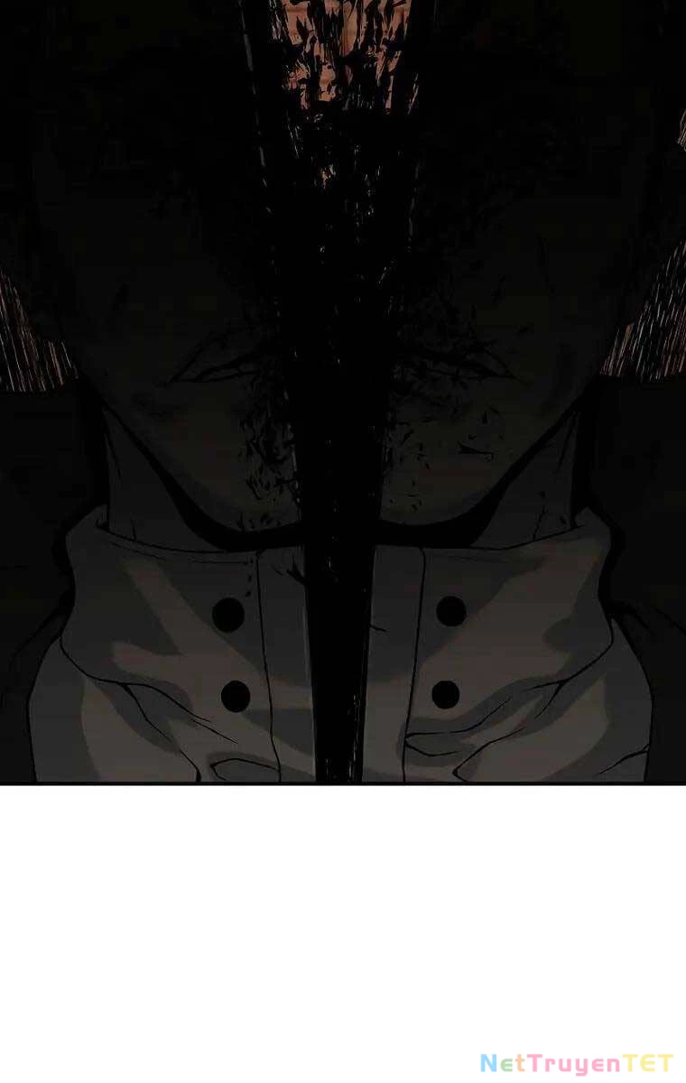 Linh Mục Tha Hóa Chapter 12 - 57