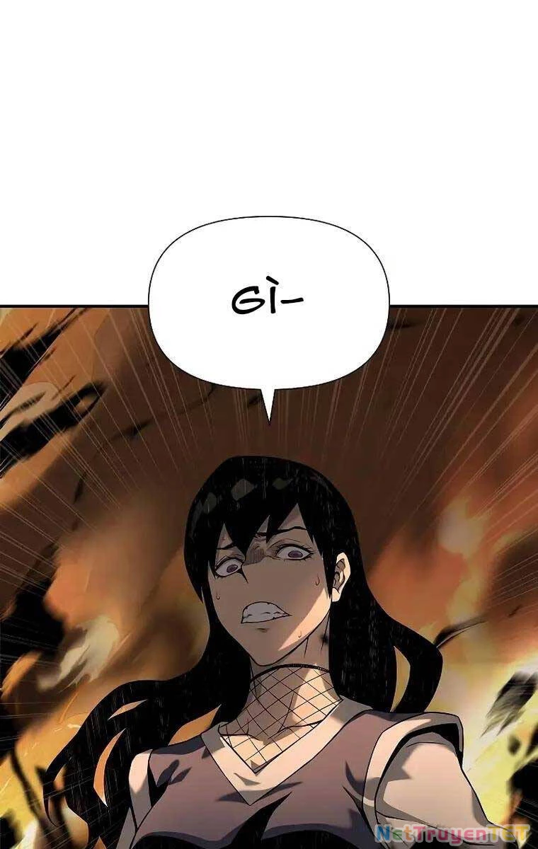 Linh Mục Tha Hóa Chapter 12 - 58