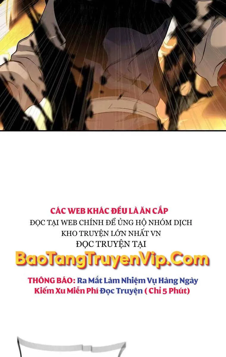 Linh Mục Tha Hóa Chapter 12 - 59