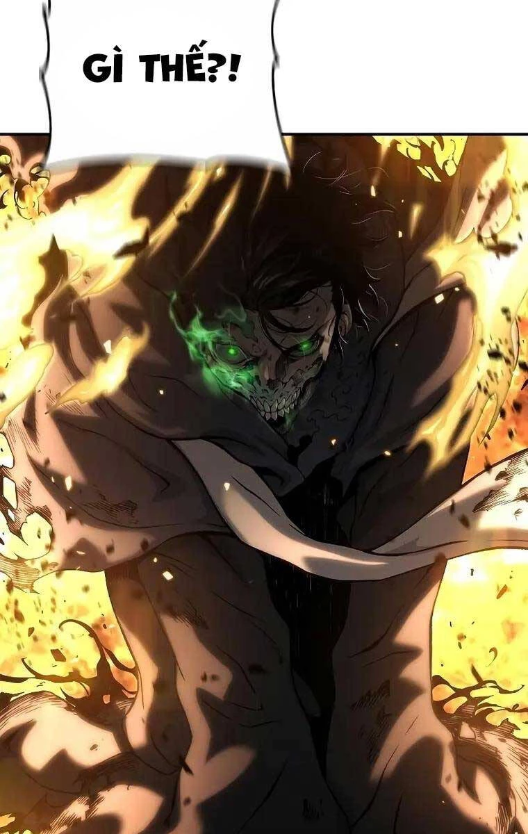 Linh Mục Tha Hóa Chapter 12 - 60