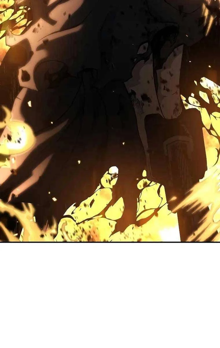 Linh Mục Tha Hóa Chapter 12 - 61
