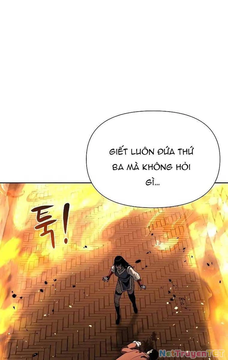 Linh Mục Tha Hóa Chapter 12 - 62