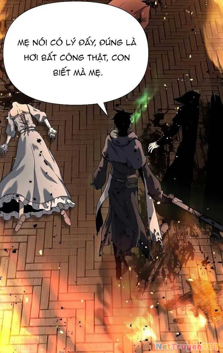 Linh Mục Tha Hóa Chapter 12 - 63