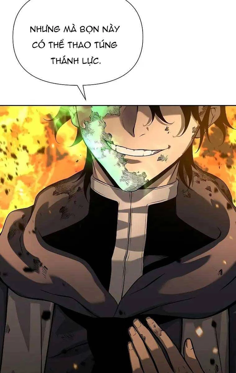 Linh Mục Tha Hóa Chapter 12 - 65