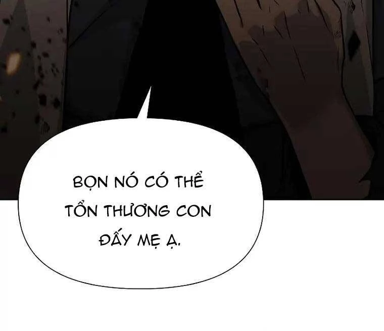 Linh Mục Tha Hóa Chapter 12 - 66