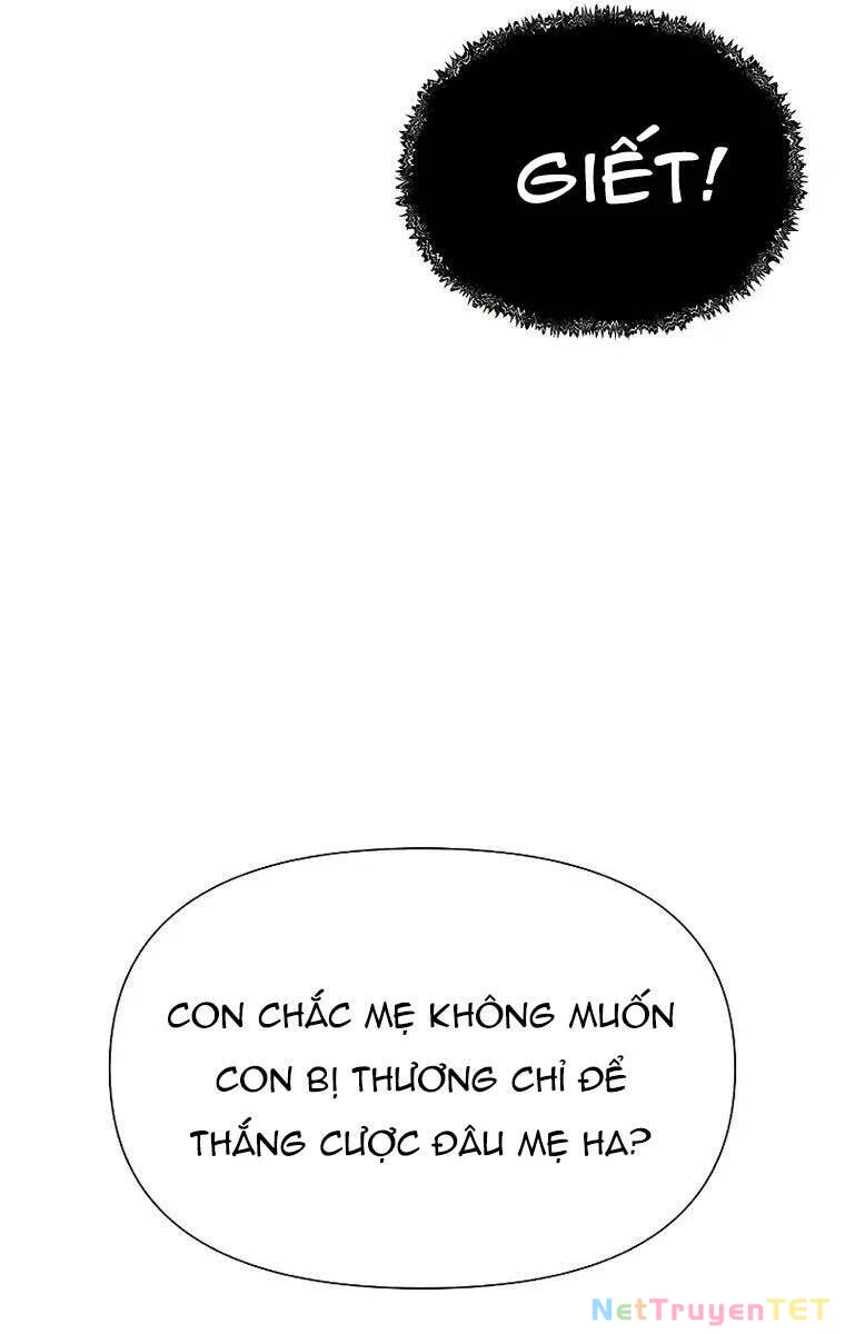 Linh Mục Tha Hóa Chapter 12 - 67