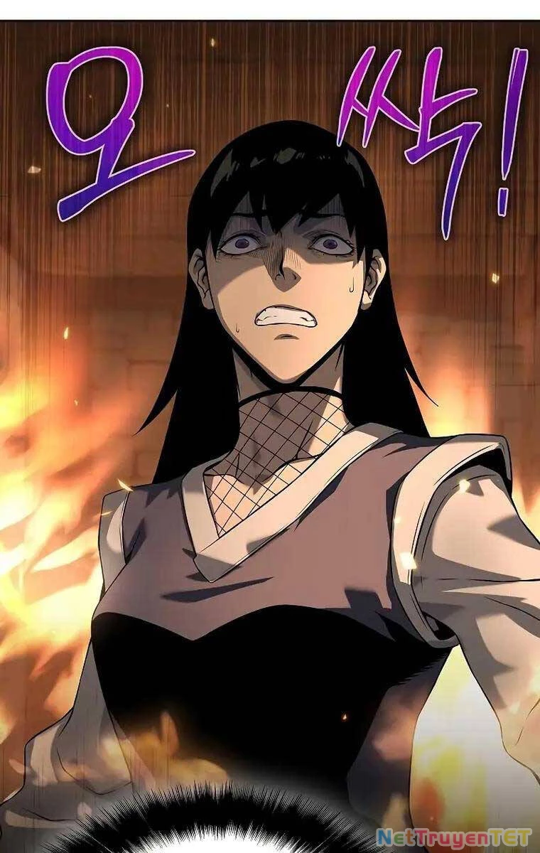 Linh Mục Tha Hóa Chapter 12 - 68