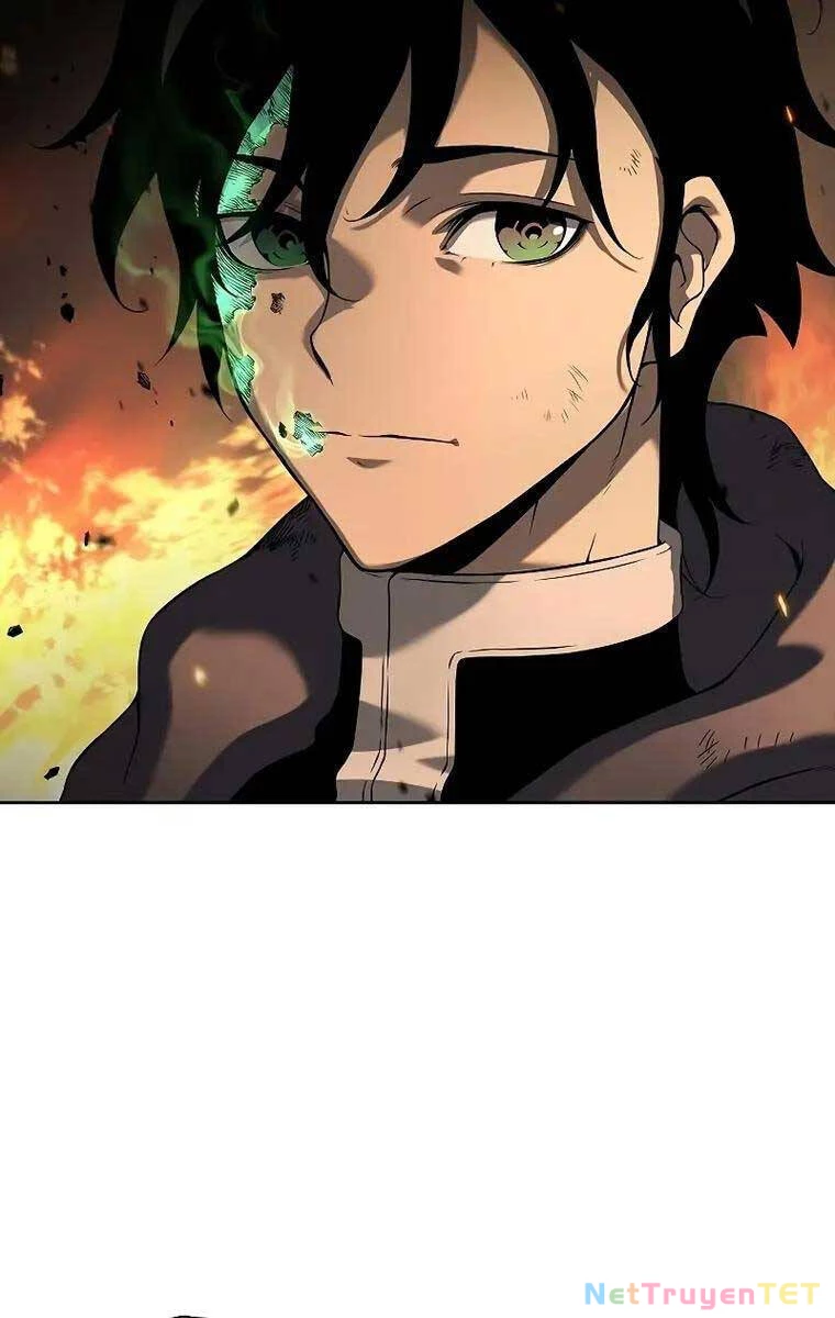 Linh Mục Tha Hóa Chapter 12 - 70