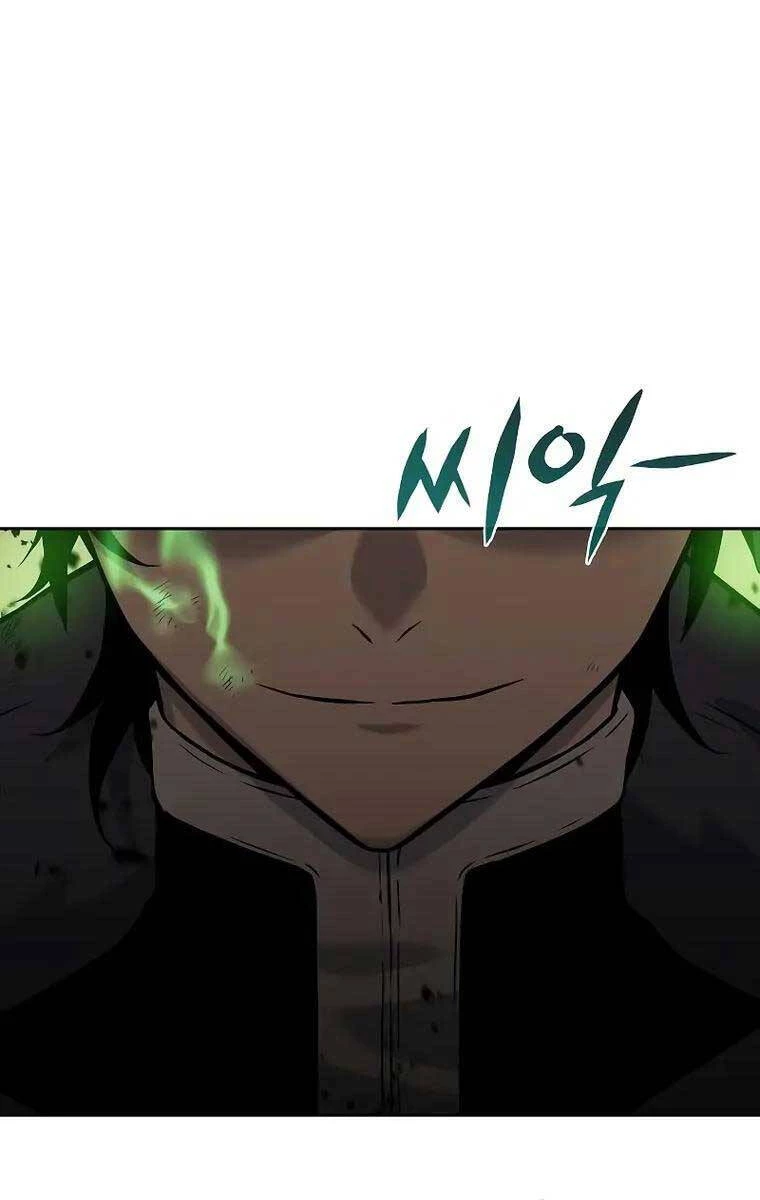 Linh Mục Tha Hóa Chapter 12 - 72