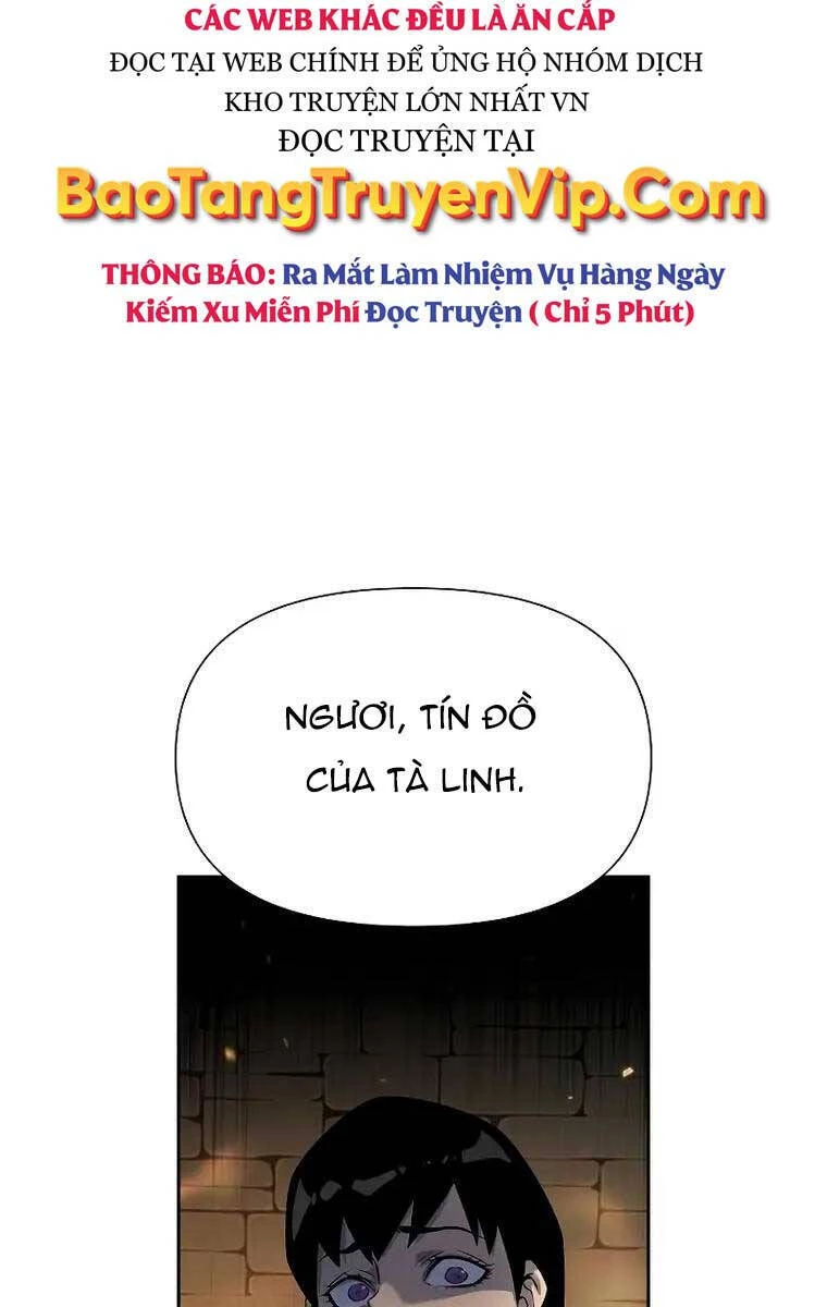 Linh Mục Tha Hóa Chapter 12 - 73
