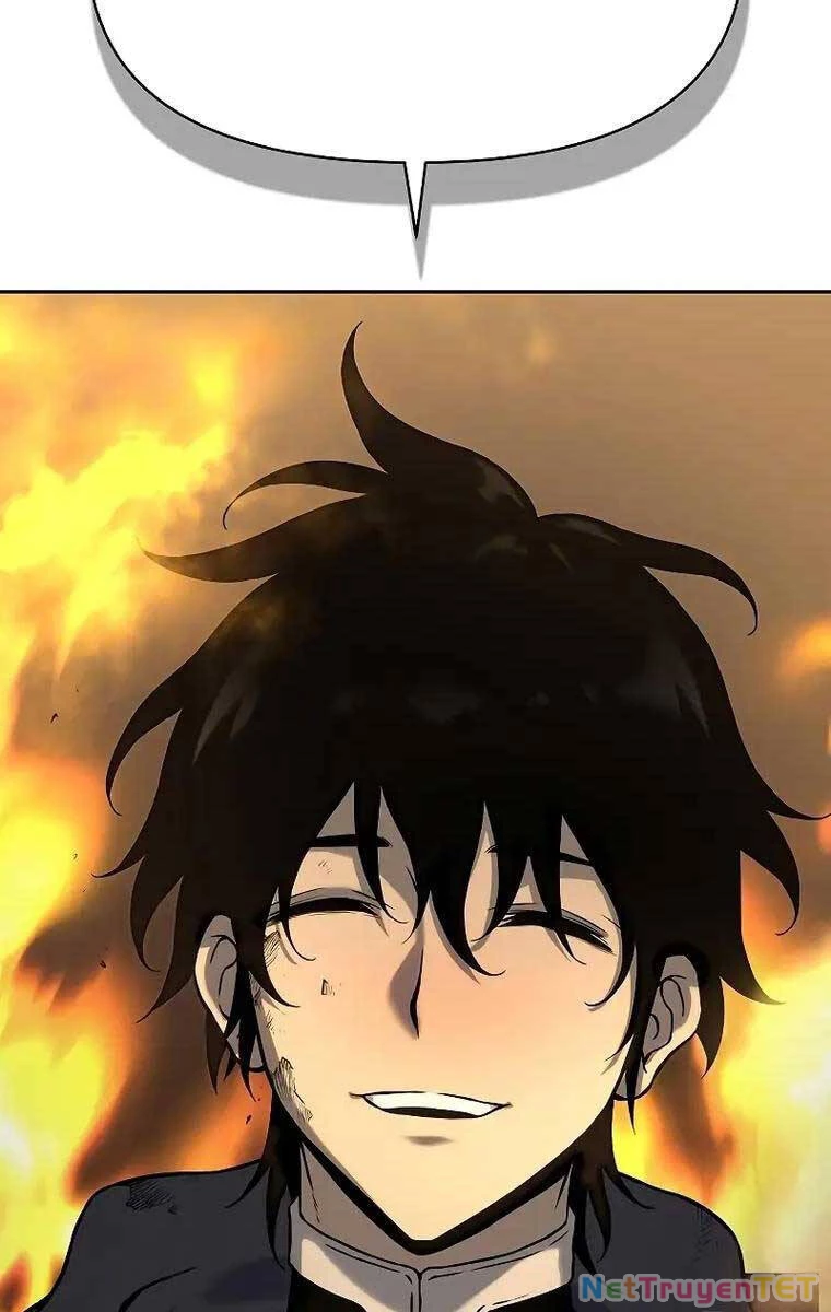 Linh Mục Tha Hóa Chapter 12 - 75