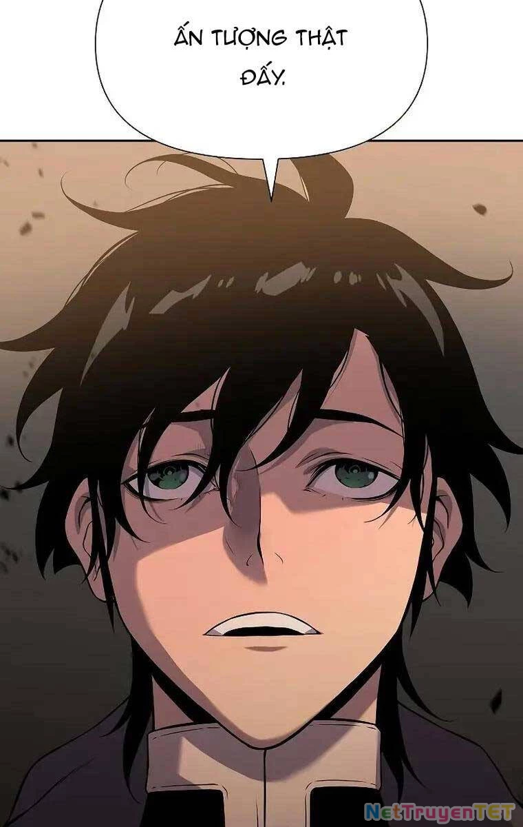 Linh Mục Tha Hóa Chapter 12 - 78