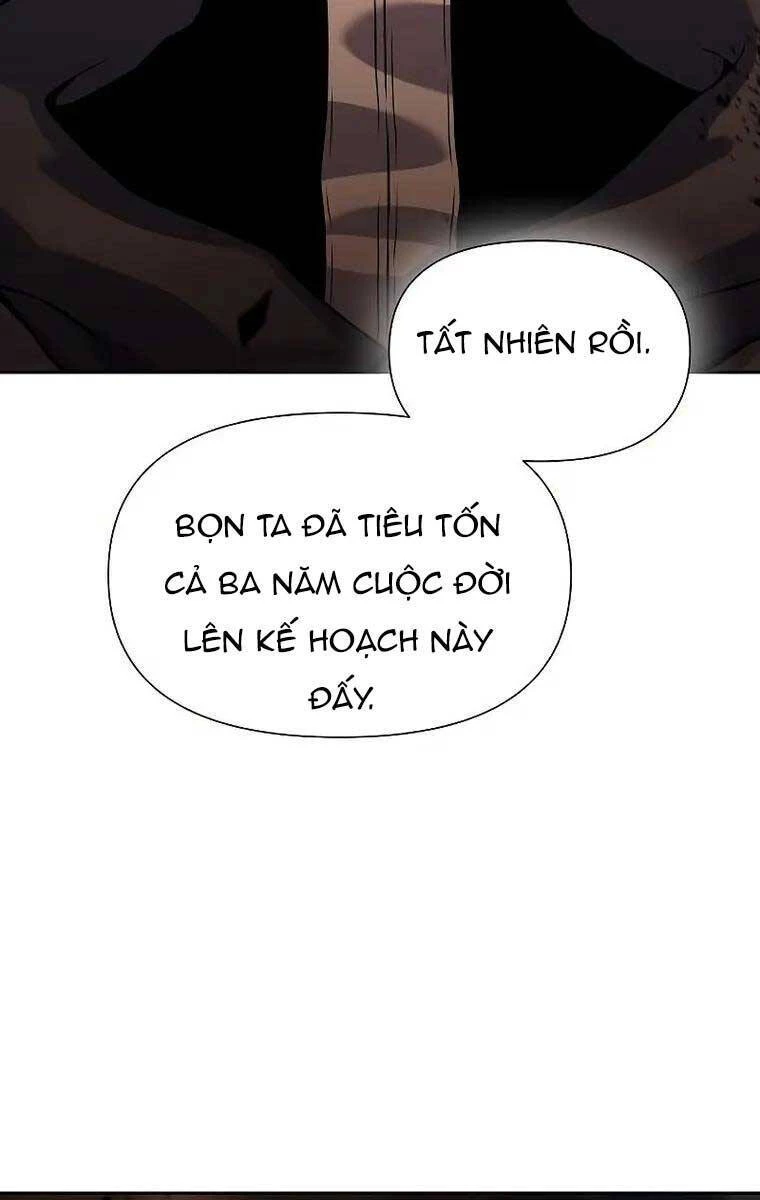 Linh Mục Tha Hóa Chapter 12 - 79
