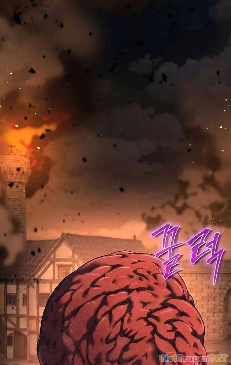 Linh Mục Tha Hóa Chapter 12 - 80