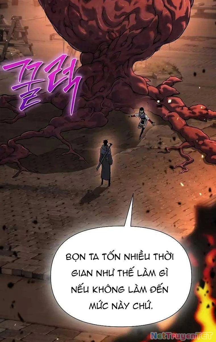 Linh Mục Tha Hóa Chapter 12 - 81