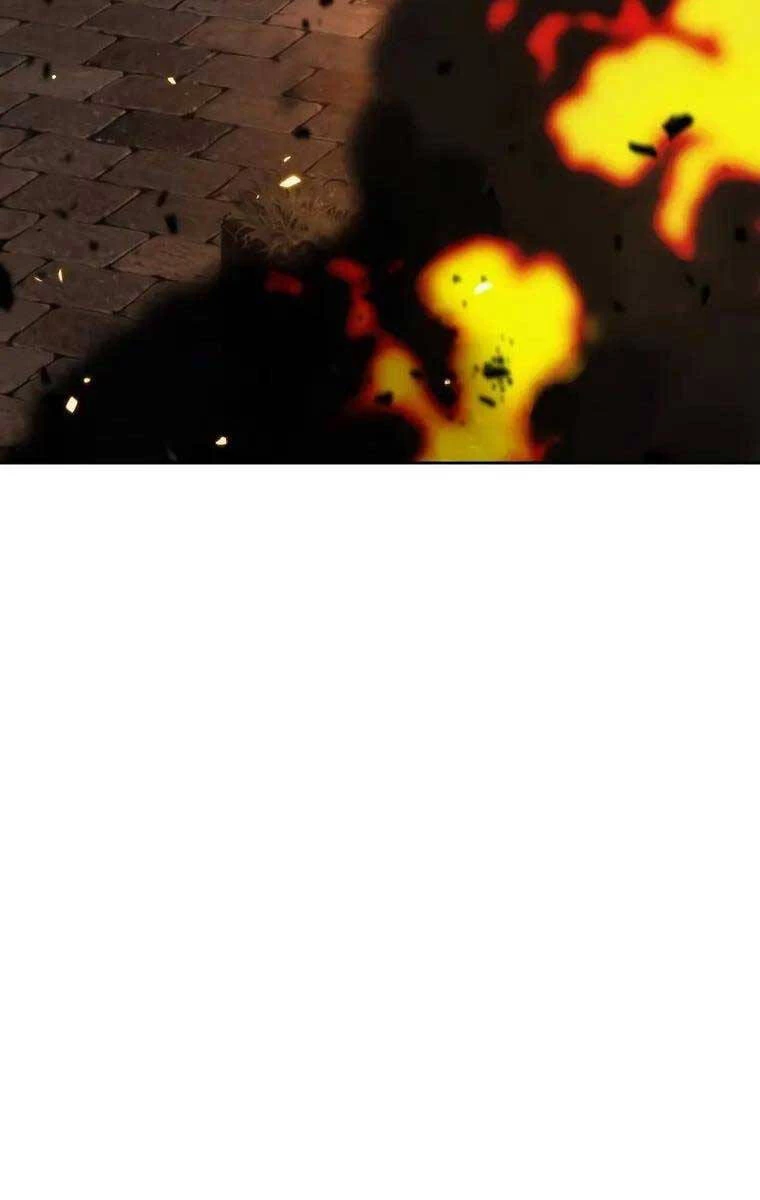 Linh Mục Tha Hóa Chapter 12 - 82