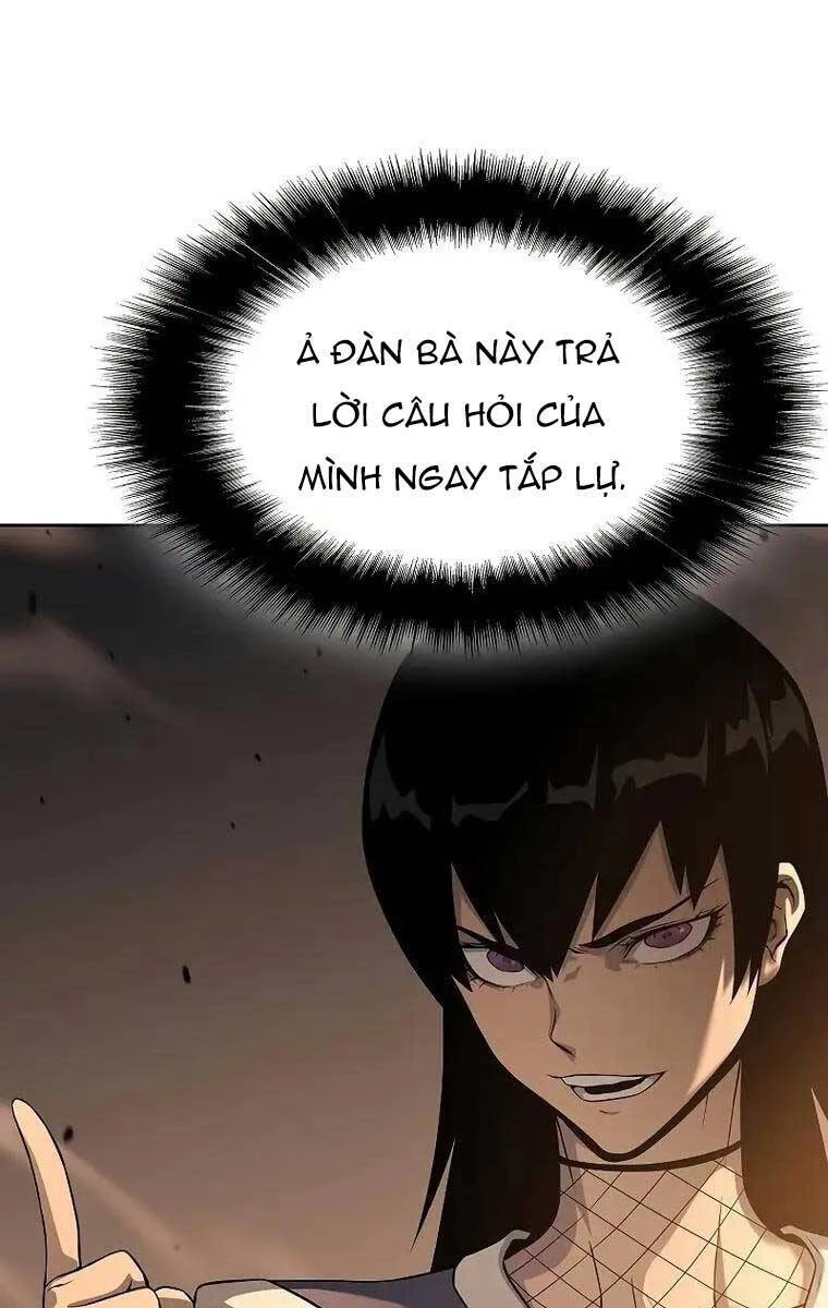 Linh Mục Tha Hóa Chapter 12 - 83