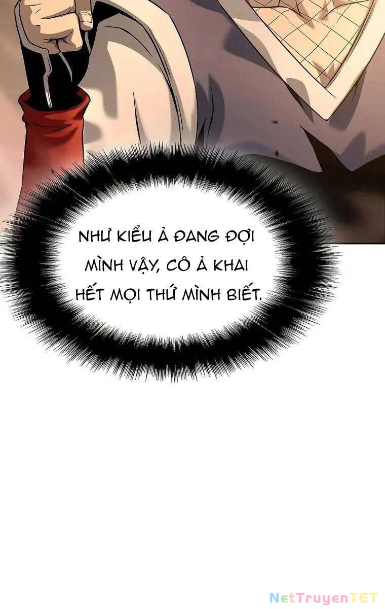 Linh Mục Tha Hóa Chapter 12 - 84