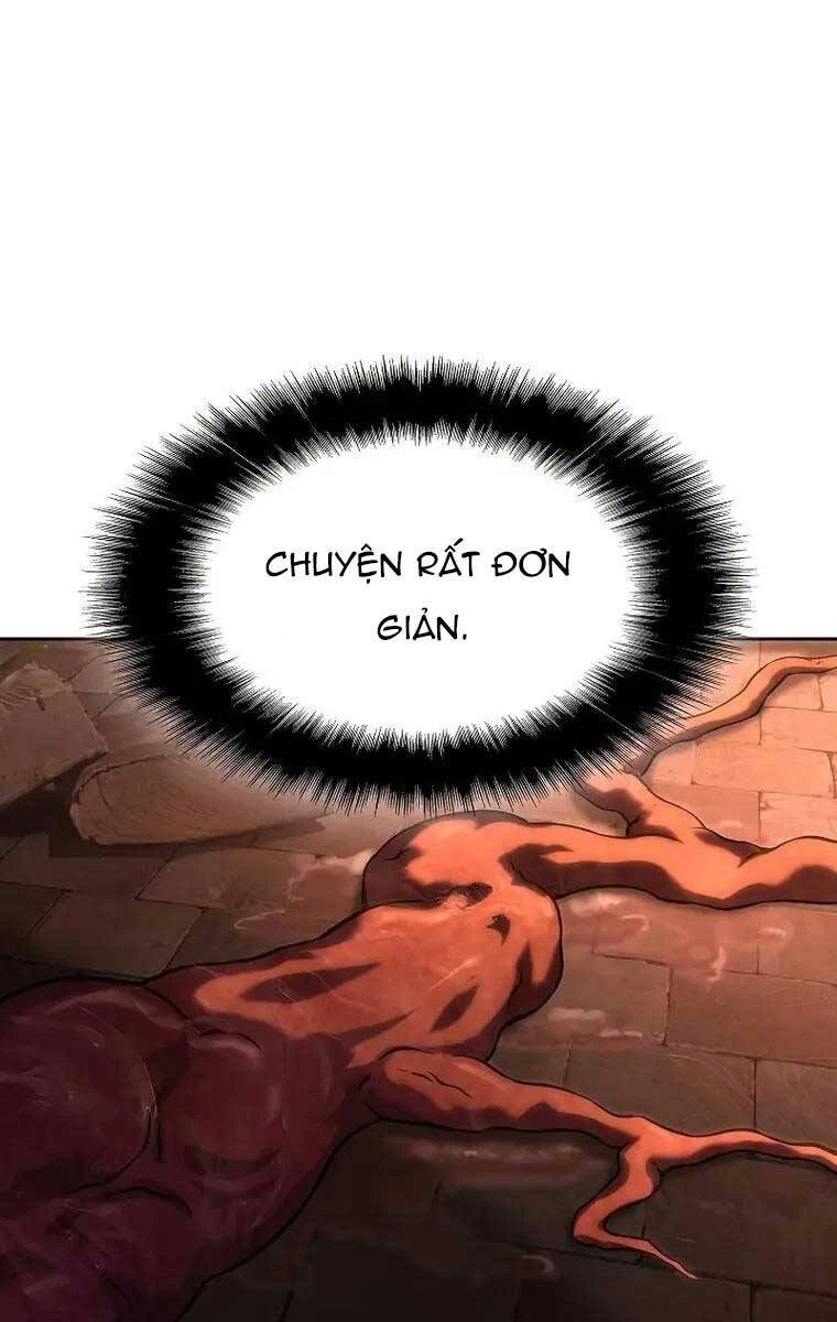 Linh Mục Tha Hóa Chapter 12 - 85