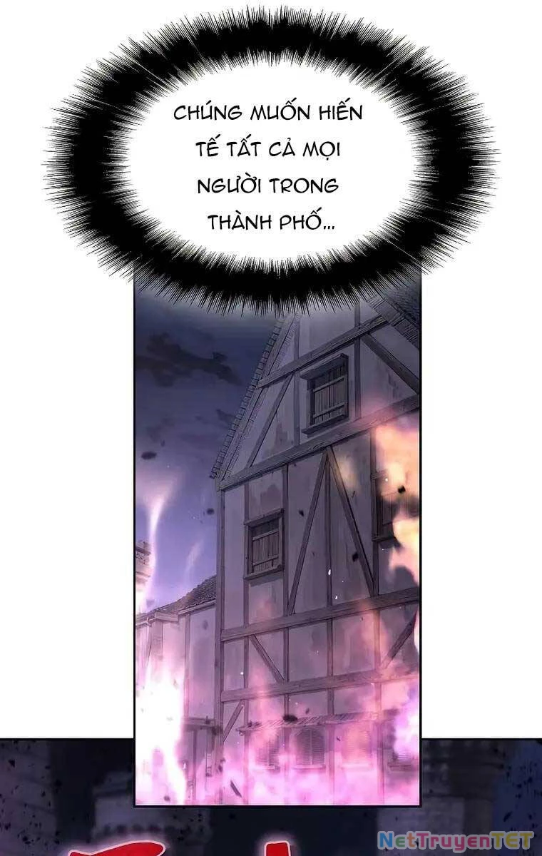Linh Mục Tha Hóa Chapter 12 - 87