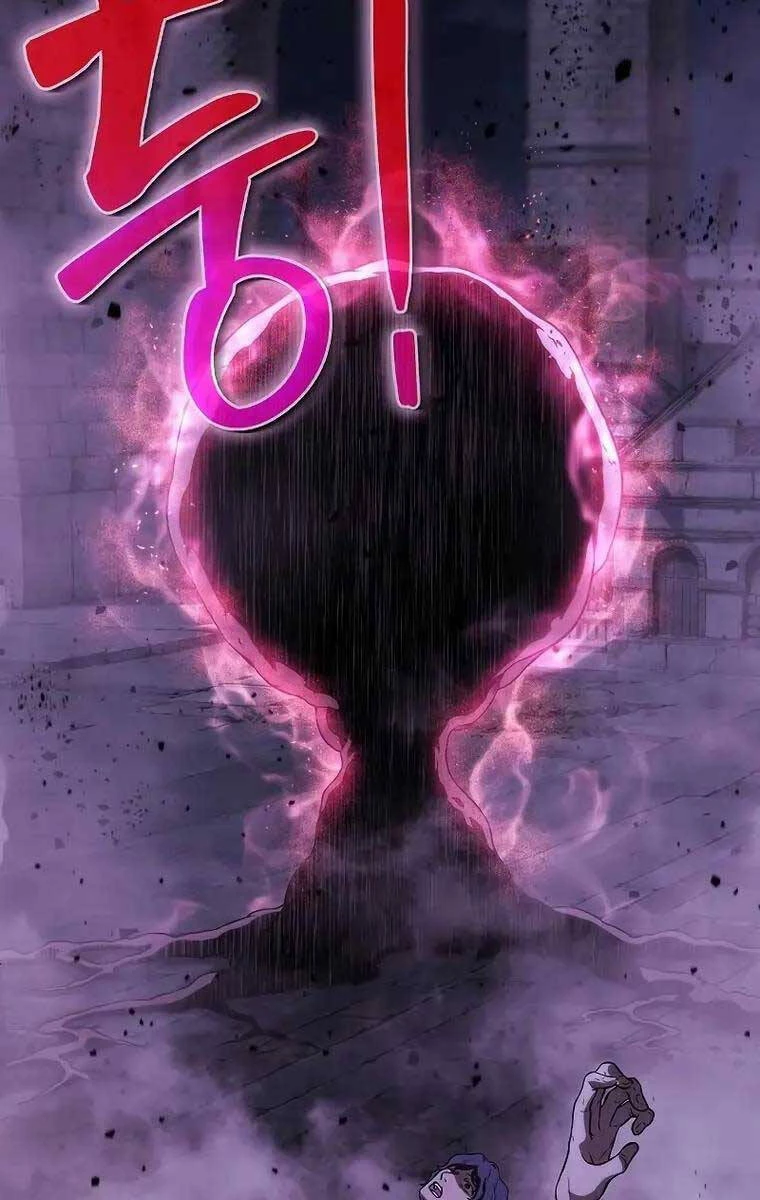 Linh Mục Tha Hóa Chapter 12 - 88