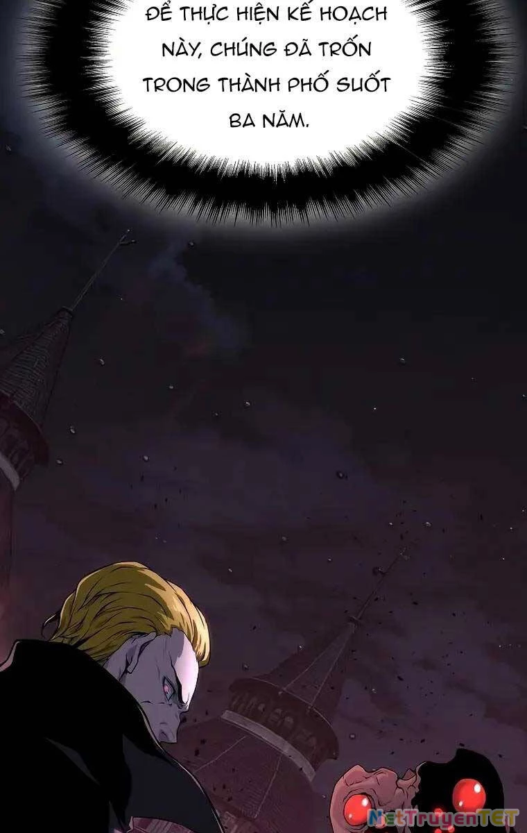 Linh Mục Tha Hóa Chapter 12 - 91