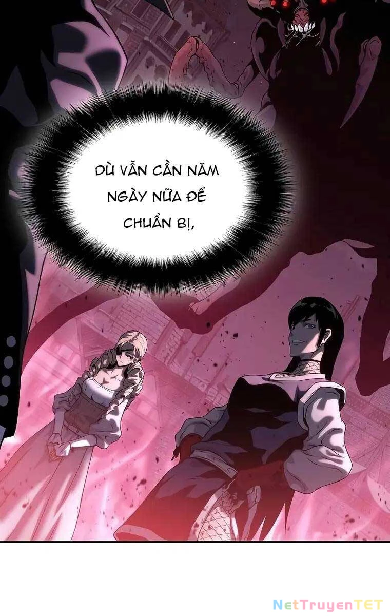 Linh Mục Tha Hóa Chapter 12 - 92