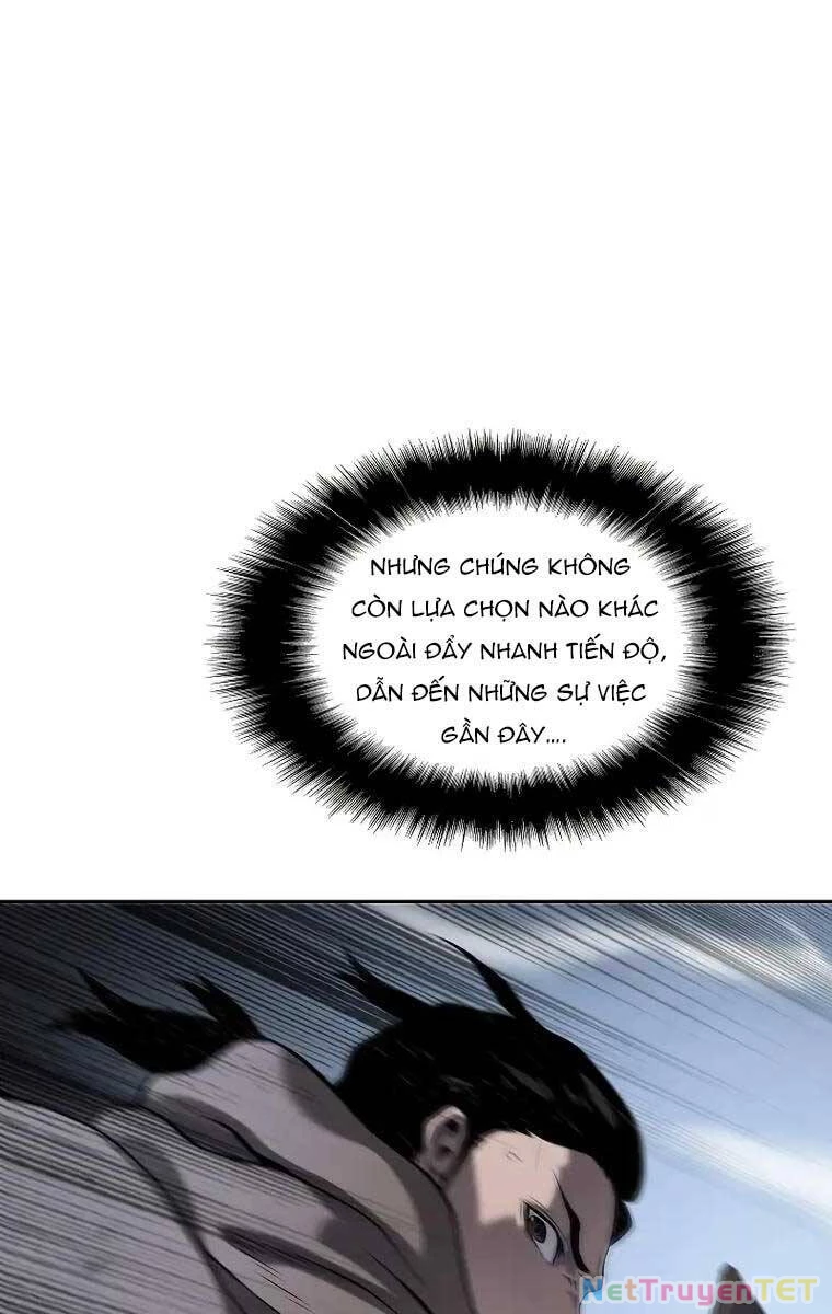 Linh Mục Tha Hóa Chapter 12 - 93