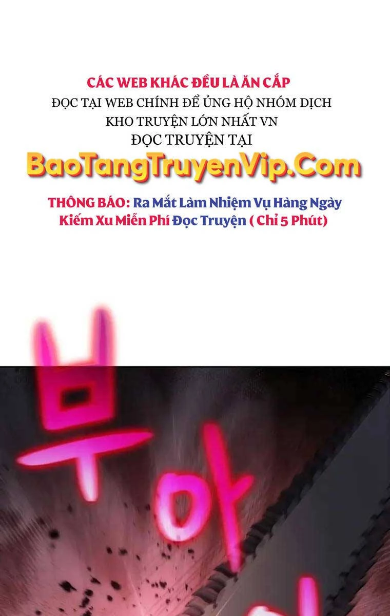 Linh Mục Tha Hóa Chapter 12 - 95