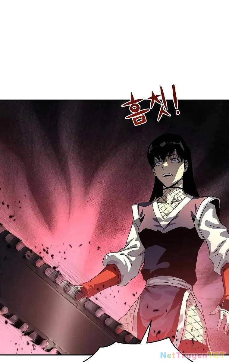 Linh Mục Tha Hóa Chapter 12 - 97