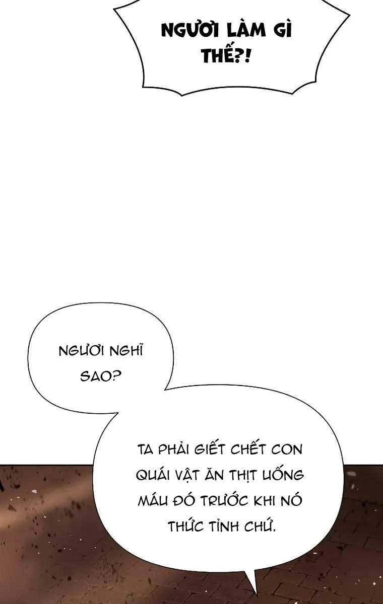 Linh Mục Tha Hóa Chapter 12 - 98