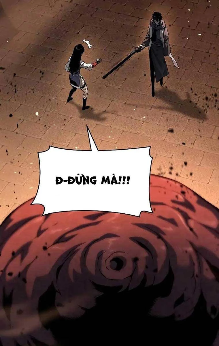 Linh Mục Tha Hóa Chapter 12 - 99