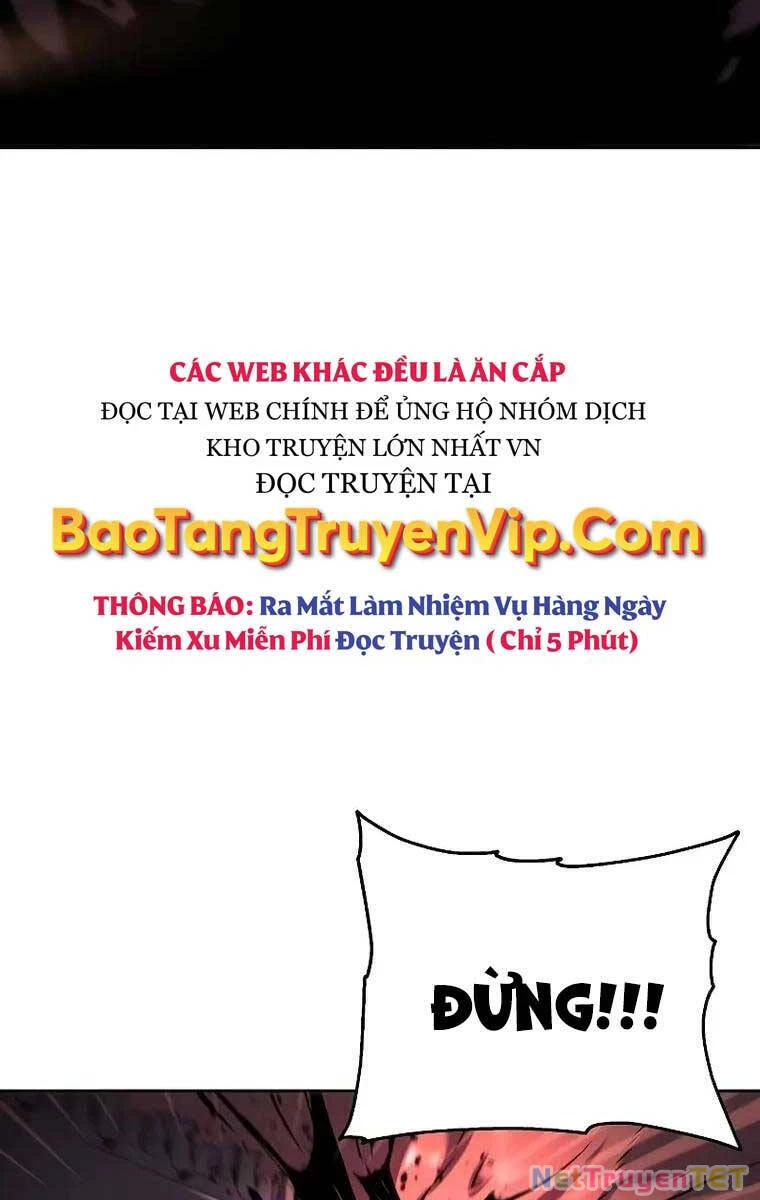 Linh Mục Tha Hóa Chapter 12 - 100