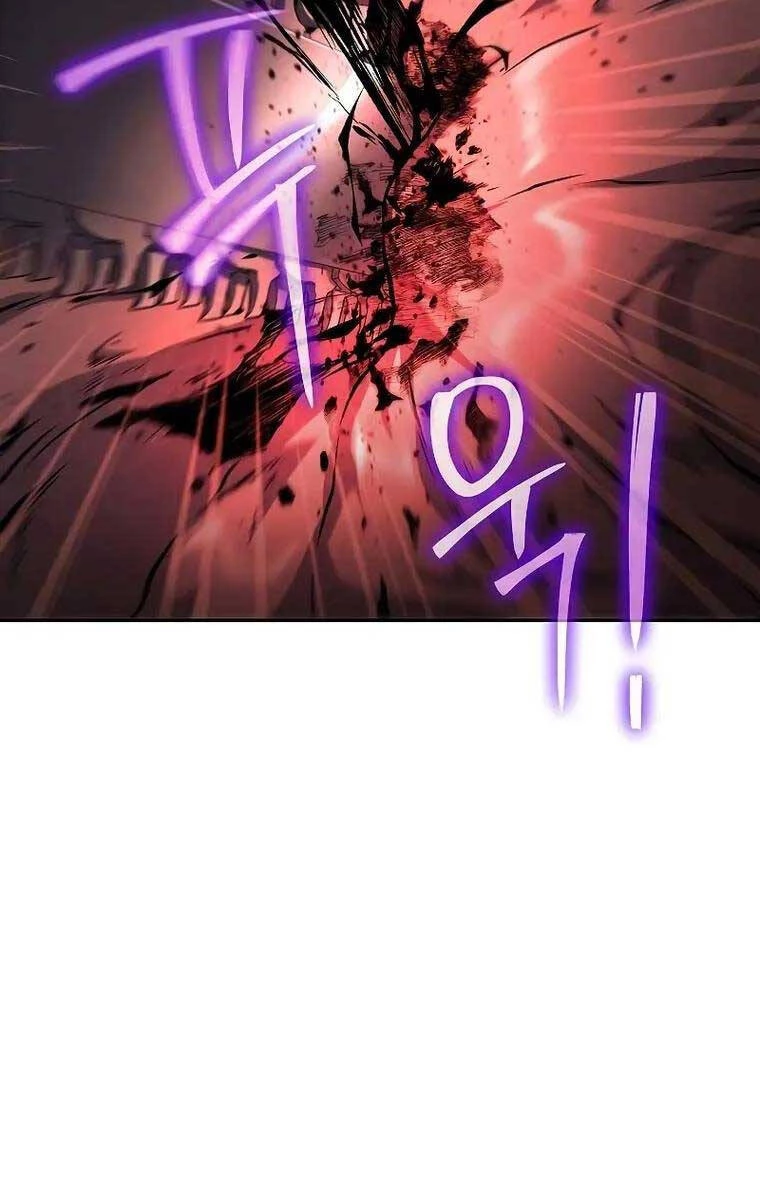 Linh Mục Tha Hóa Chapter 12 - 101