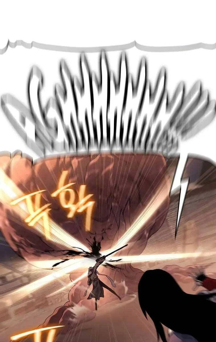 Linh Mục Tha Hóa Chapter 12 - 102