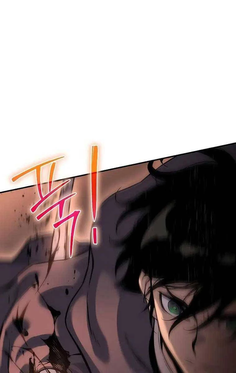 Linh Mục Tha Hóa Chapter 12 - 105